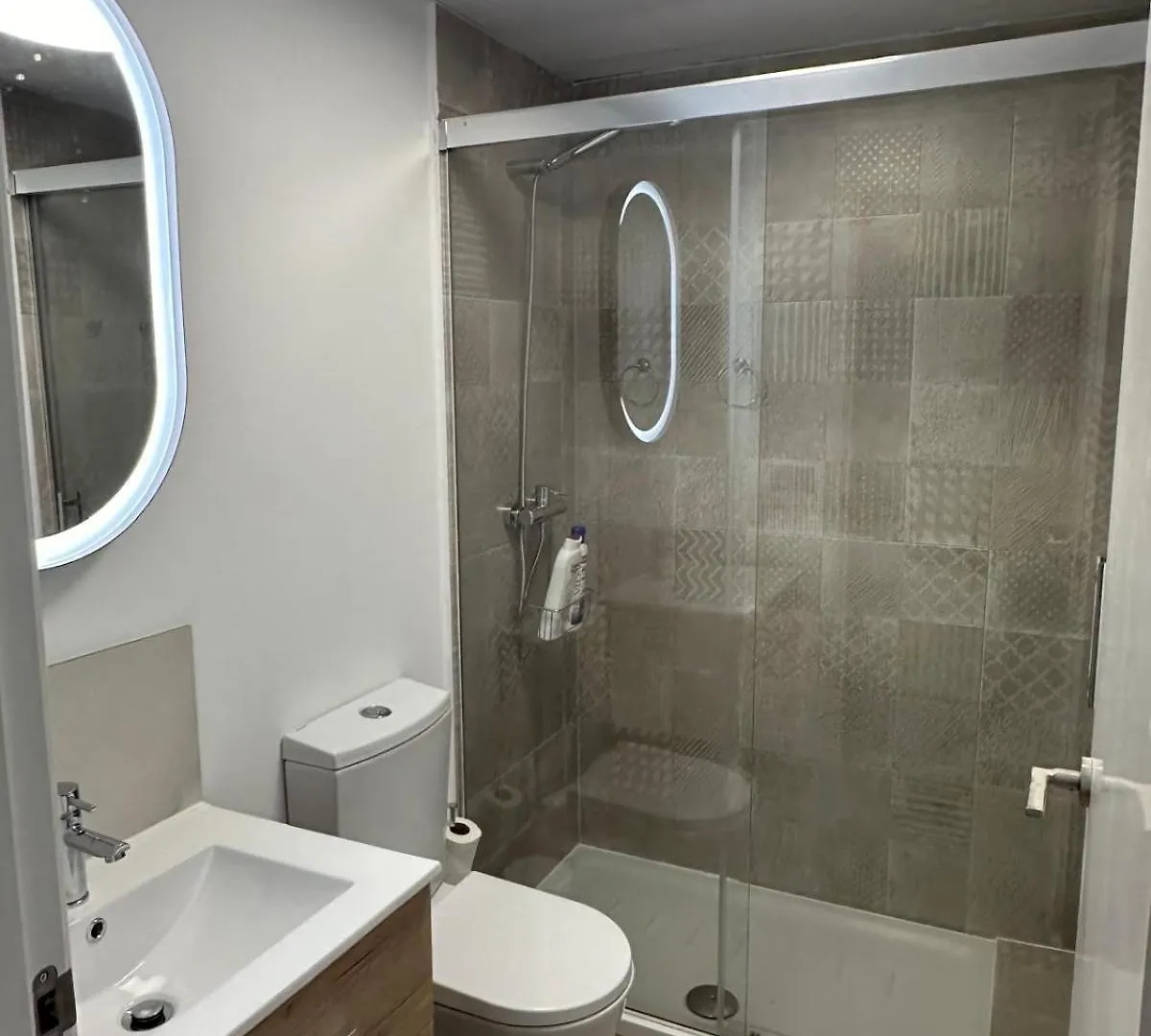 Zahara Pueblo Boutique II Apartamento Zahara de los Atunes